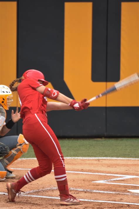 Taryn Kern #12