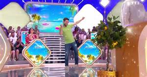 Lexi Nicole (Onlyfans)