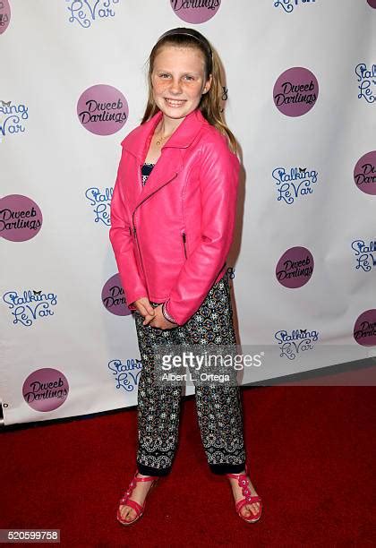 Taryn Walker