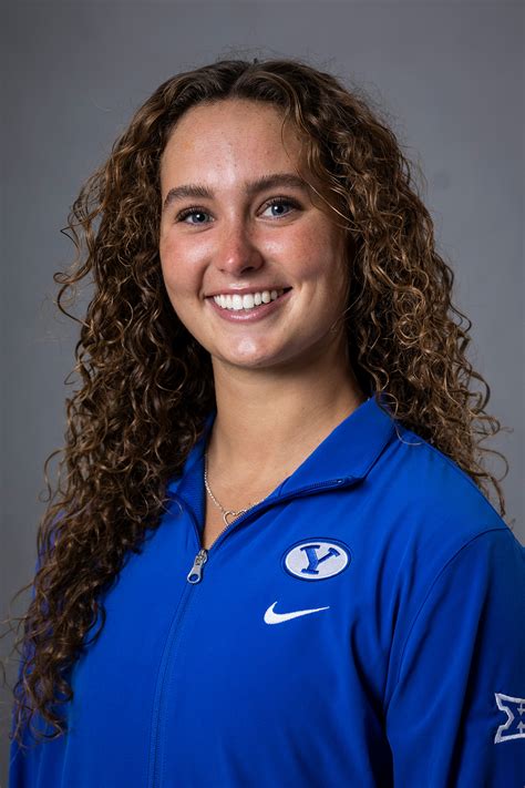 Tatum Cooley #9