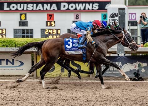 Tawnee Downs