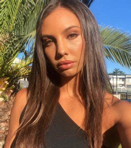 Tay Clark
