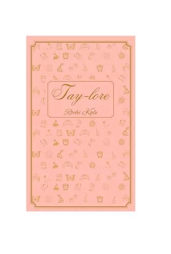 Tay Lore