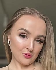 Tay Rose
