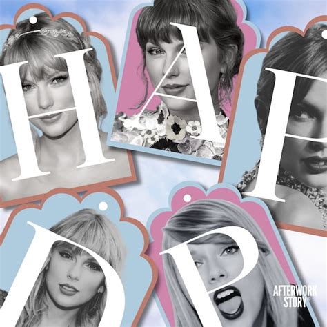 Taylor Banner