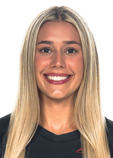 Charlotte Marshall