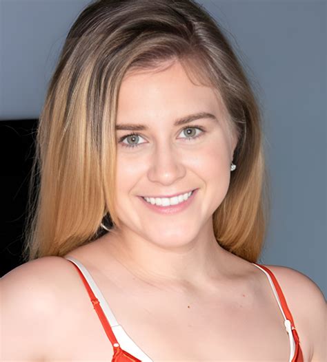 Kortney Oates