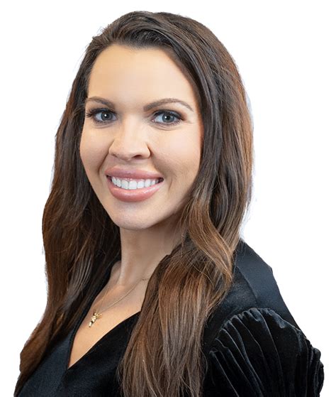 Taylor Carmichael #12