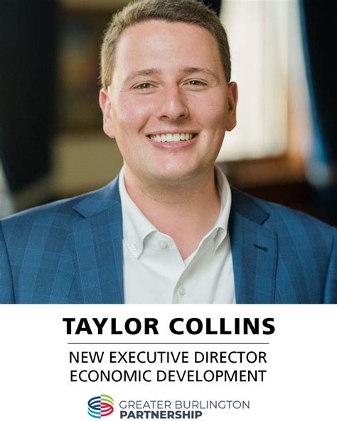 Taylor Collins