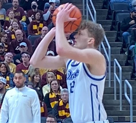 Lauren Michelle Hill