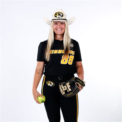 Taylor Ebbs #2