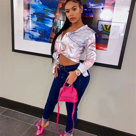 Toni Marie