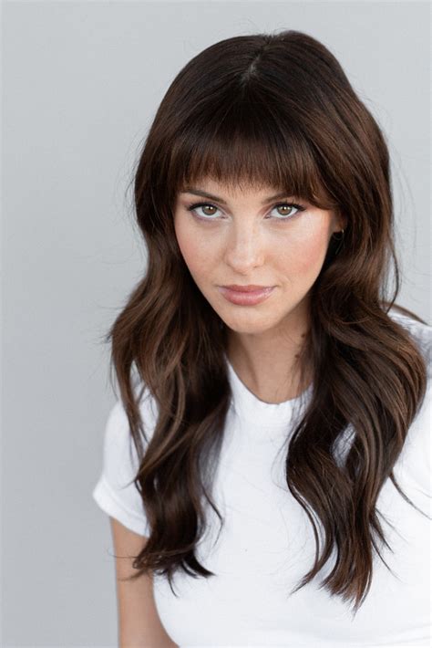 Bianca Marie (TikTok)