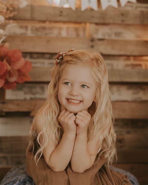 Taylor Jane