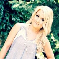 Taylor Jonnes #12