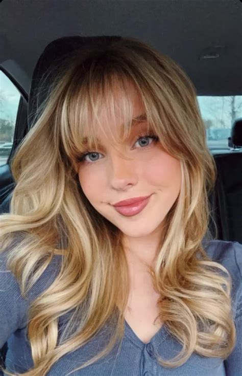 Taylor Killoran