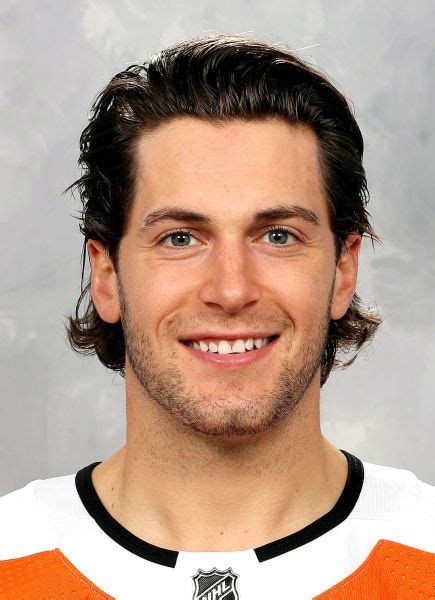 Taylor Leier
