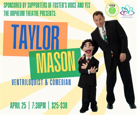 Taylor Mason #12