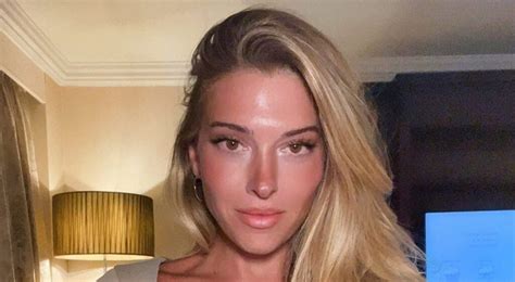 Taylor Mathis