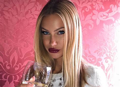 Aleksandra Podgorsek