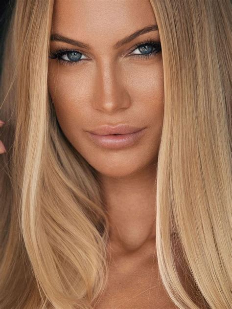 sladkisliviki