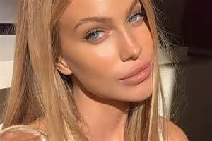 Taylor Mega