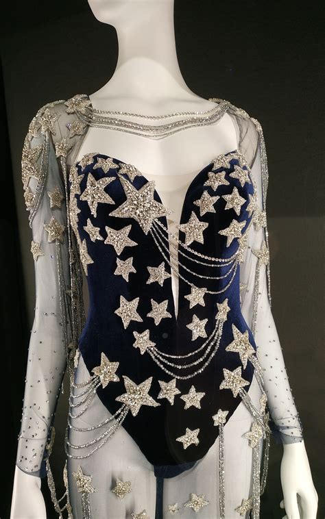 Taylor Moda