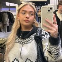 Taylor Patrick