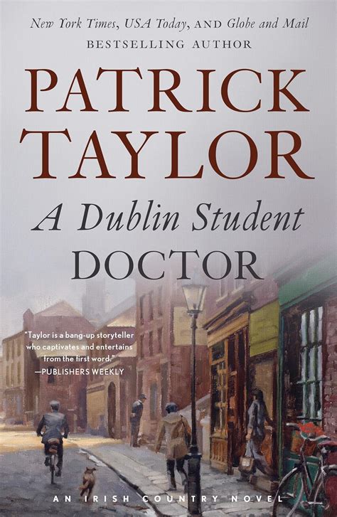Naughty Allie