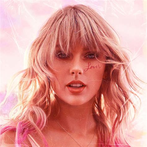 Taylor Pink #12