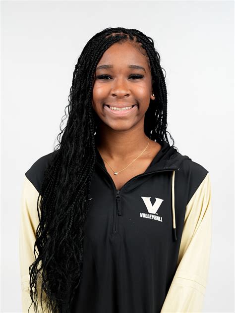 Taylor Porter #12