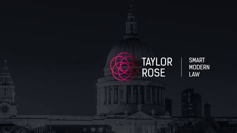 Taylor Rose #15