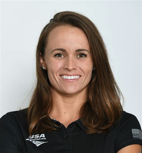 Taylor Spivey