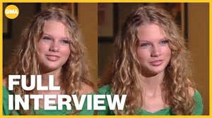 Taylor (Strokies) #14