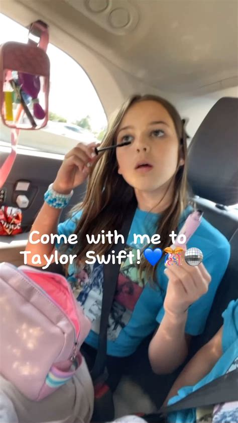 Taylor (Strokies) #17