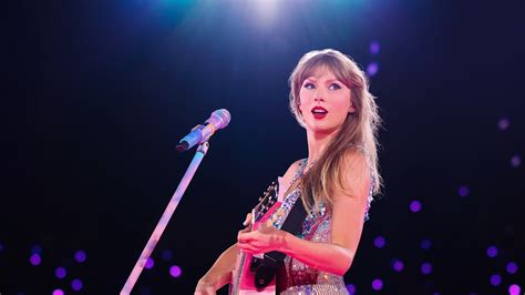 Taylor (Strokies) #2