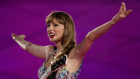 Taylor (Strokies)