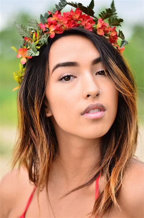 Taylor Tran