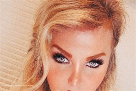 Taylor Wane #12
