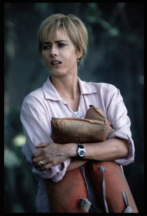 Tea Leoni