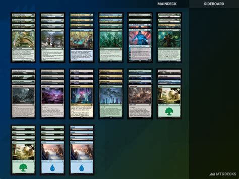 Tea Simic