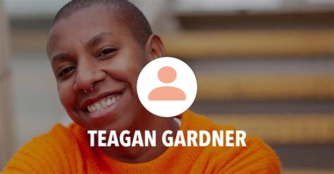 Teagan Gardner #12