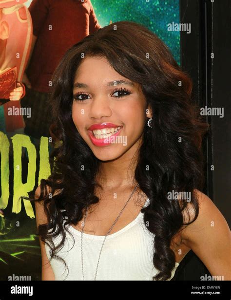 Teala Dunn #12