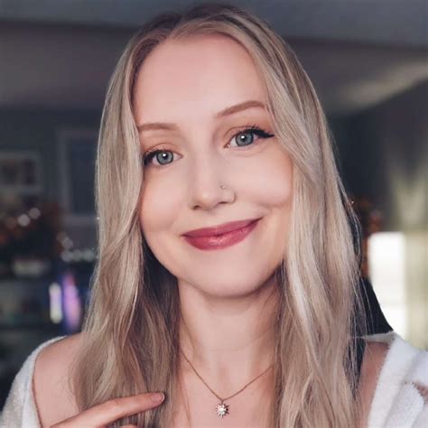 TeaWithMandy #7