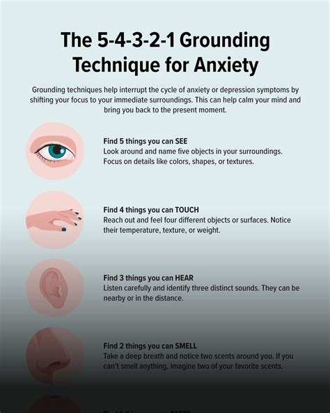 Milana S (Stunning 18)