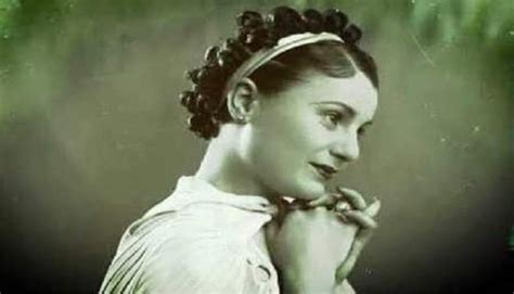 Tefta Tashko-Koco