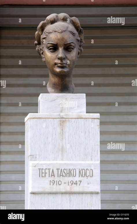 Tefta Tashko-Koco #3