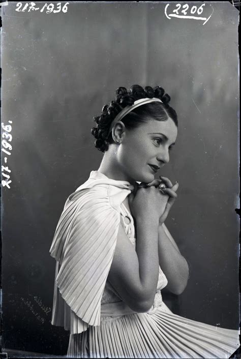 Tefta Tashko-Koco #4