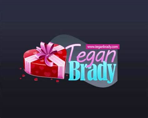 Tegan Brady