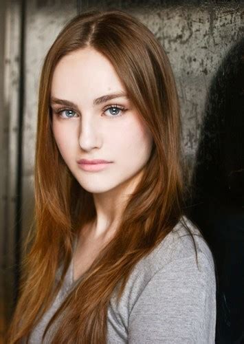 April Skyz